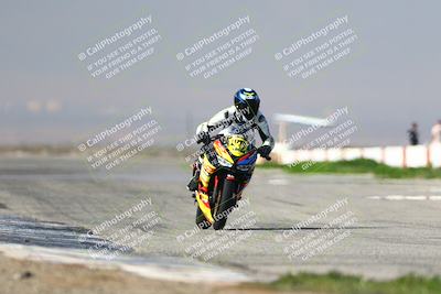 media/Feb-23-2025-CRA (Sun) [[c5183c138a]]/Race 4/